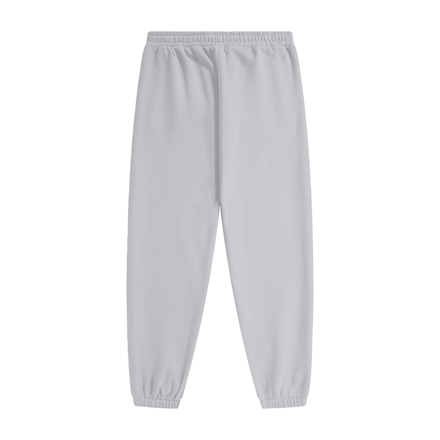 Sunday Estate 'All Business, No Pleasure' Trackpants