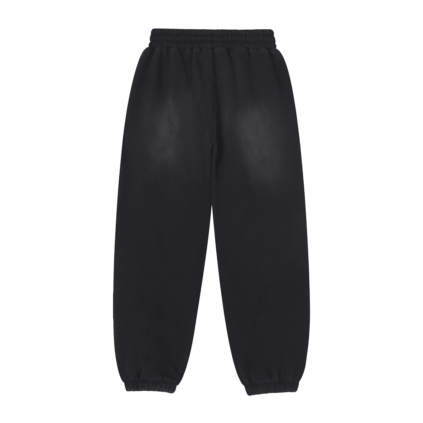 Sunday Estate 'Lounge Club' Joggers