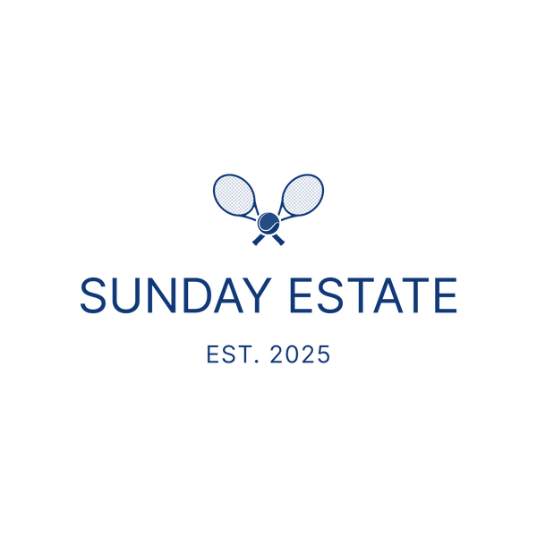 Sunday Estate